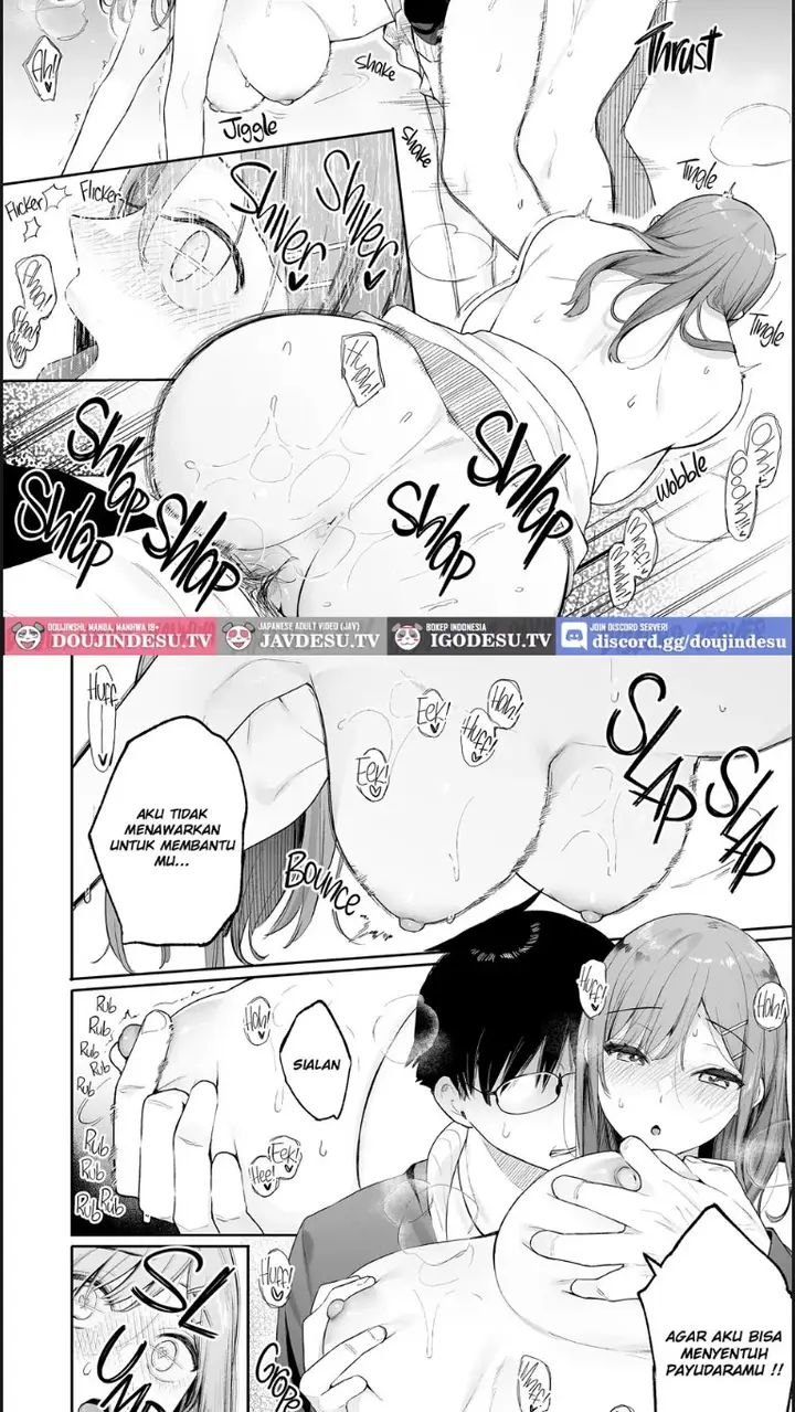 image-komik-itomusubi-chapter-05-16/23