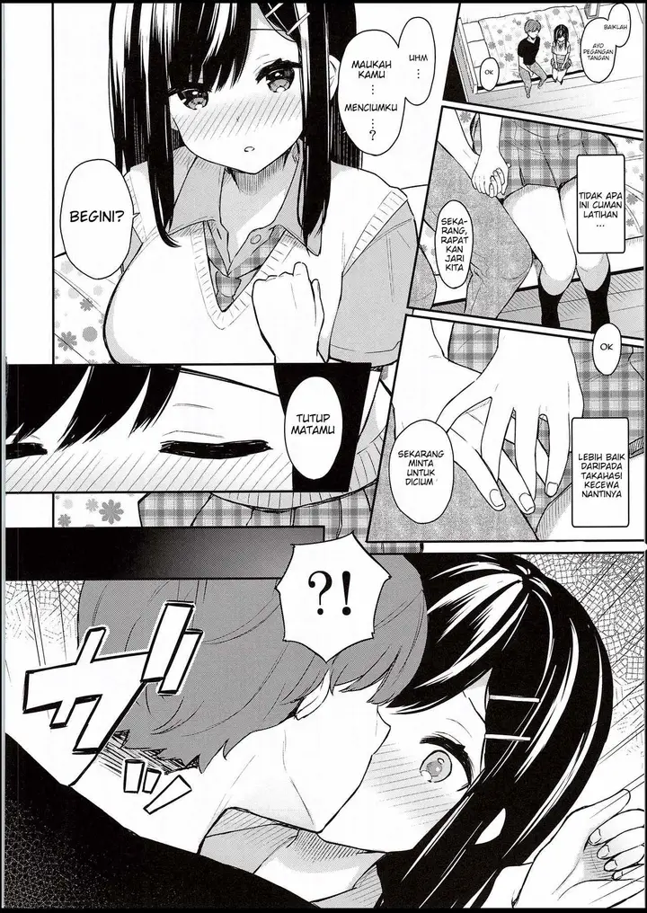 image-komik-itomusubi-chapter-1-8/27