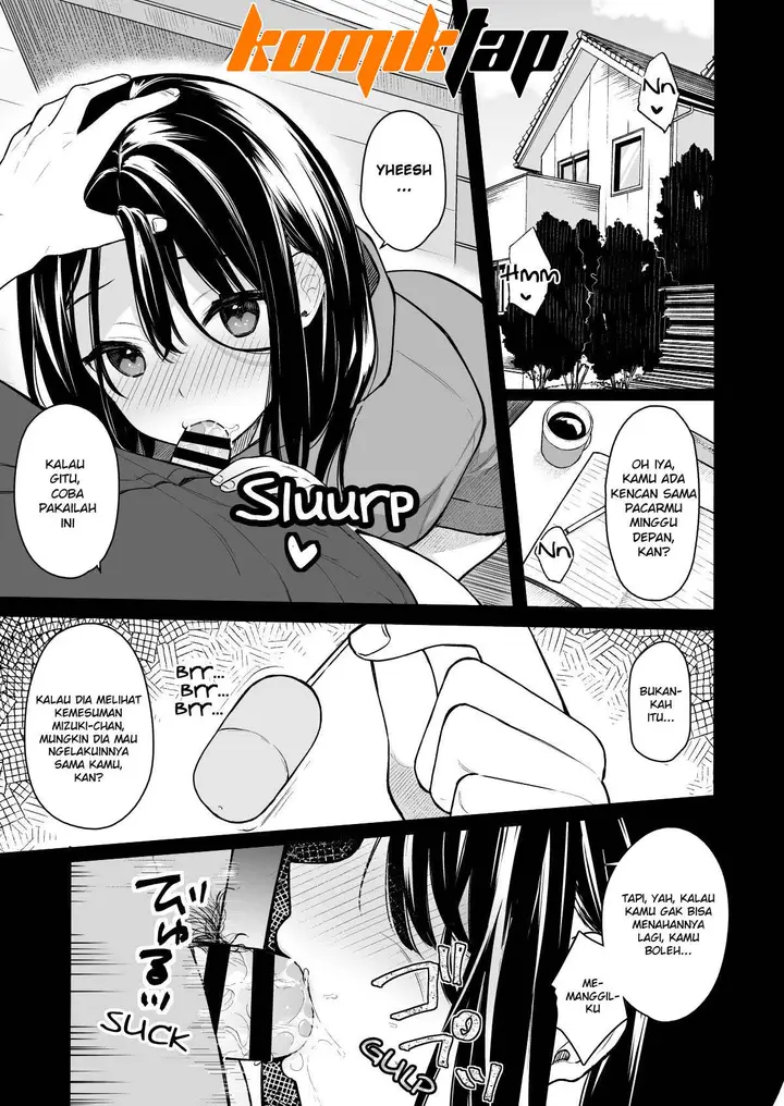 image-komik-itomusubi-chapter-2-4/23