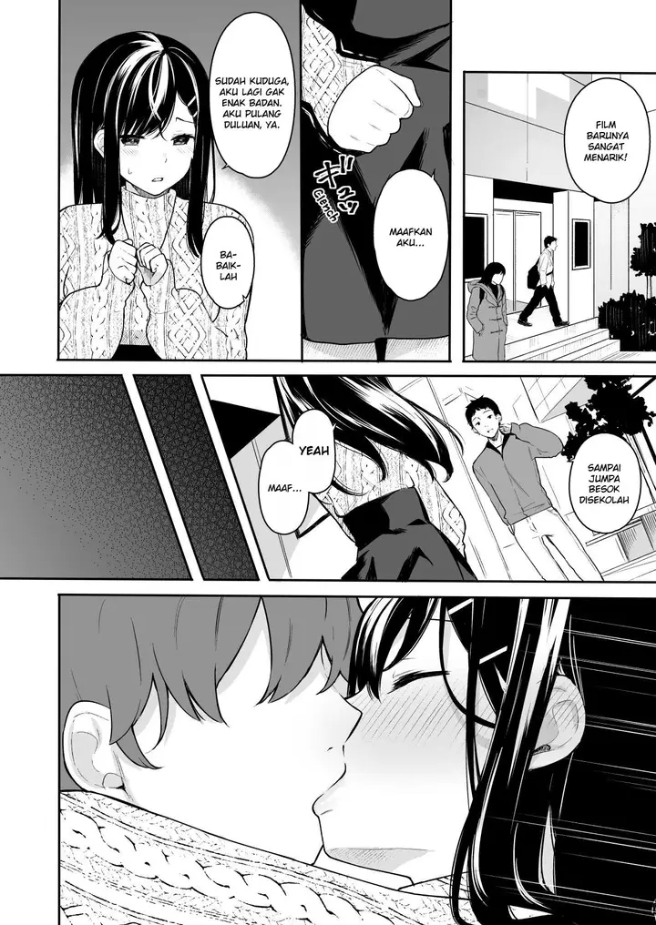 image-komik-itomusubi-chapter-2-17/23