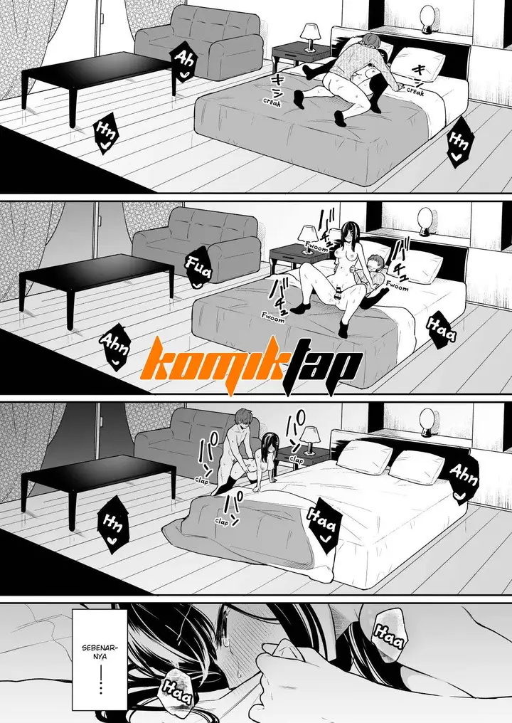 image-komik-itomusubi-chapter-2-19/23