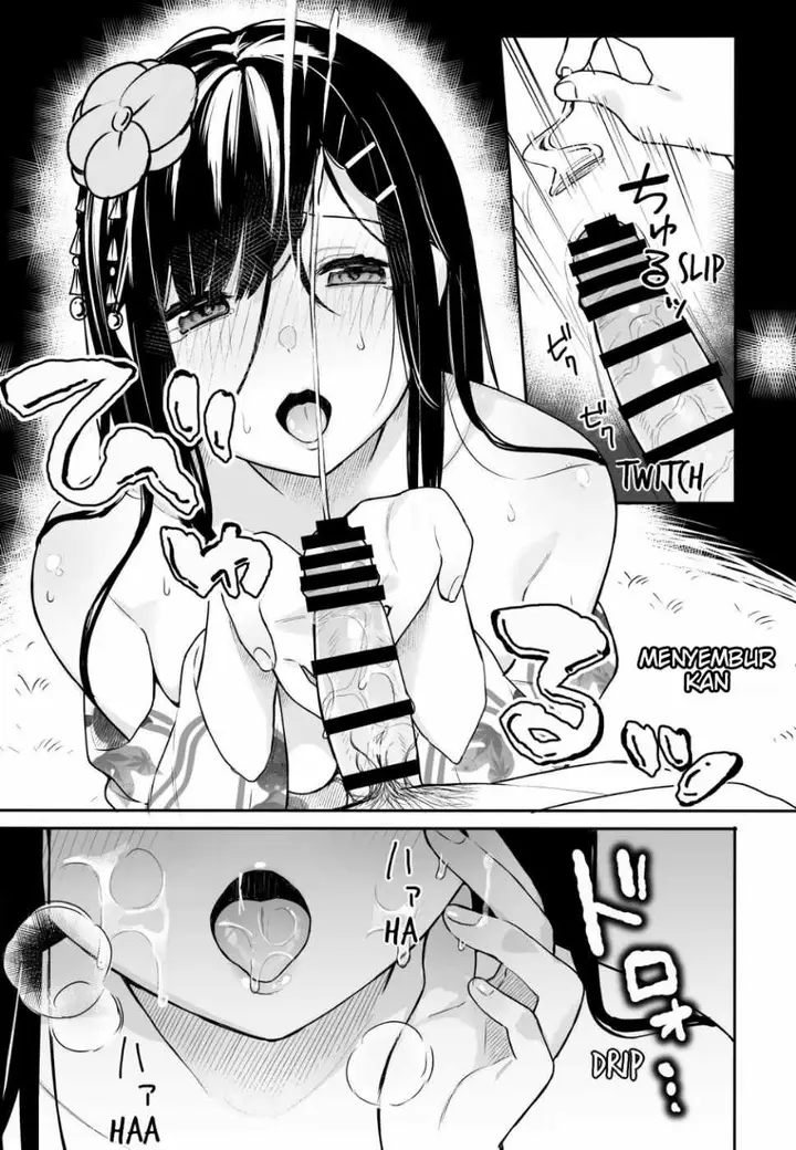 image-komik-itomusubi-chapter-3-9/26