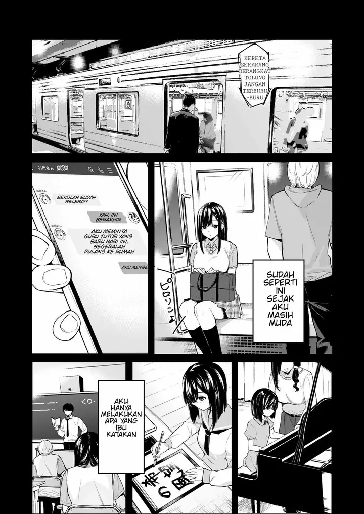 image-komik-itomusubi-chapter-4-end-3/45