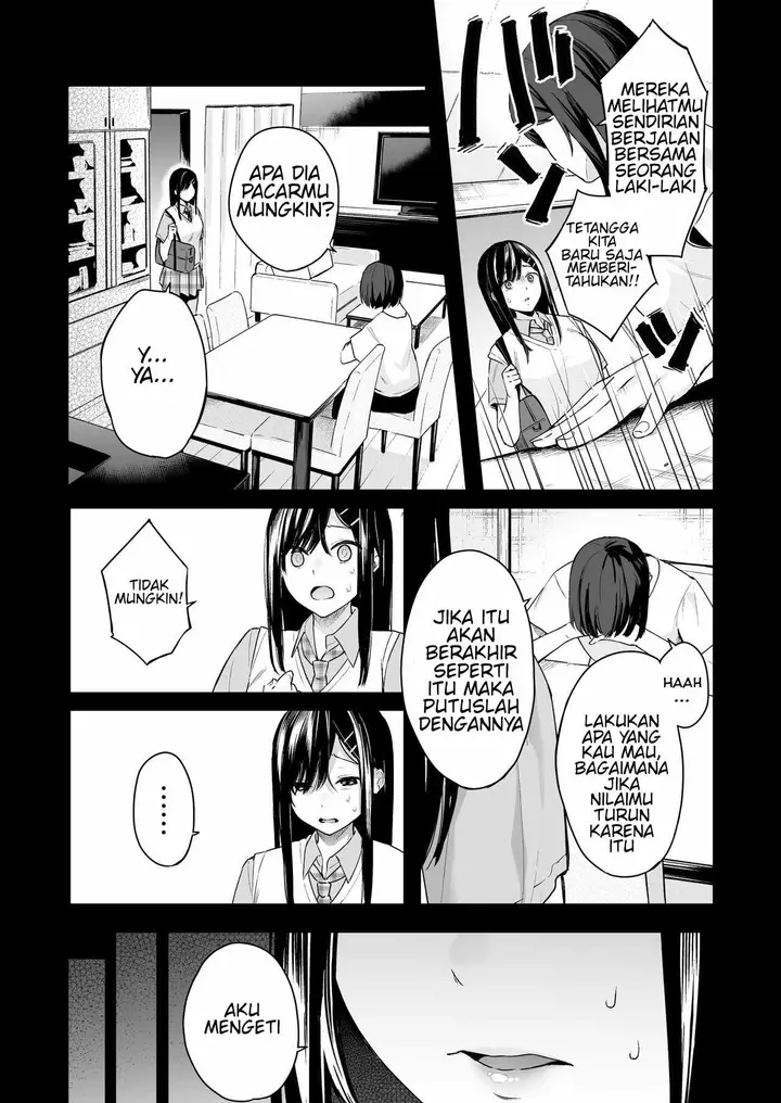 image-komik-itomusubi-chapter-4-end-5/45