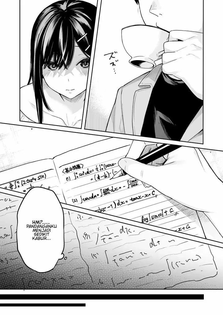 image-komik-itomusubi-chapter-4-end-12/45