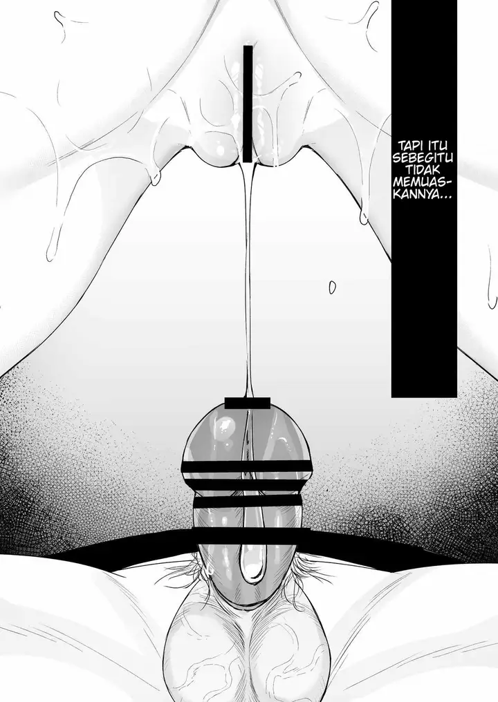 image-komik-itomusubi-chapter-4-end-20/45