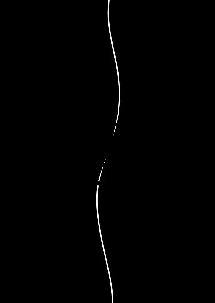 image-komik-itomusubi-chapter-4-end-21/45