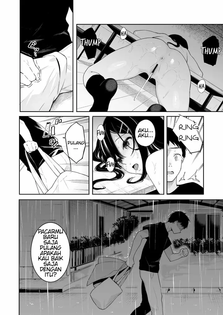 image-komik-itomusubi-chapter-4-end-34/45