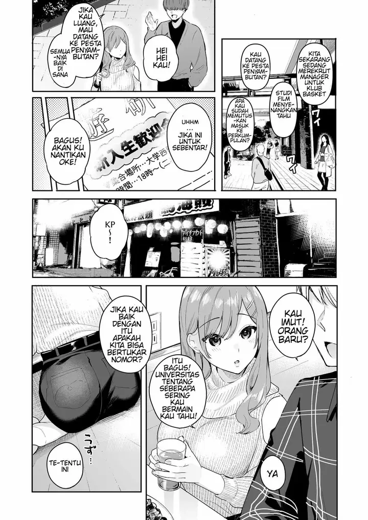 image-komik-itomusubi-chapter-4-end-41/45