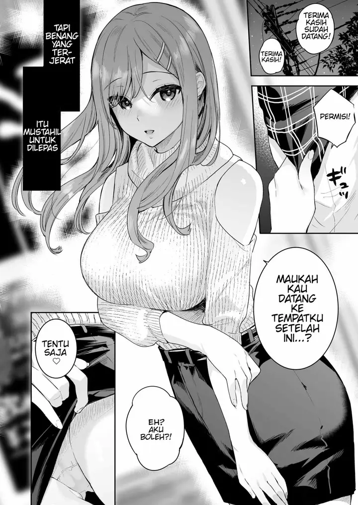 image-komik-itomusubi-chapter-4-end-42/45