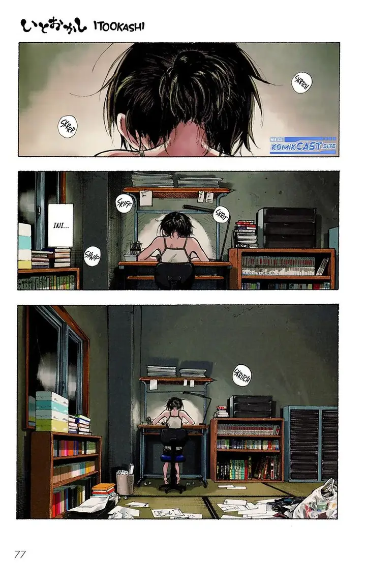image-komik-itookashi-chapter-00-0/35
