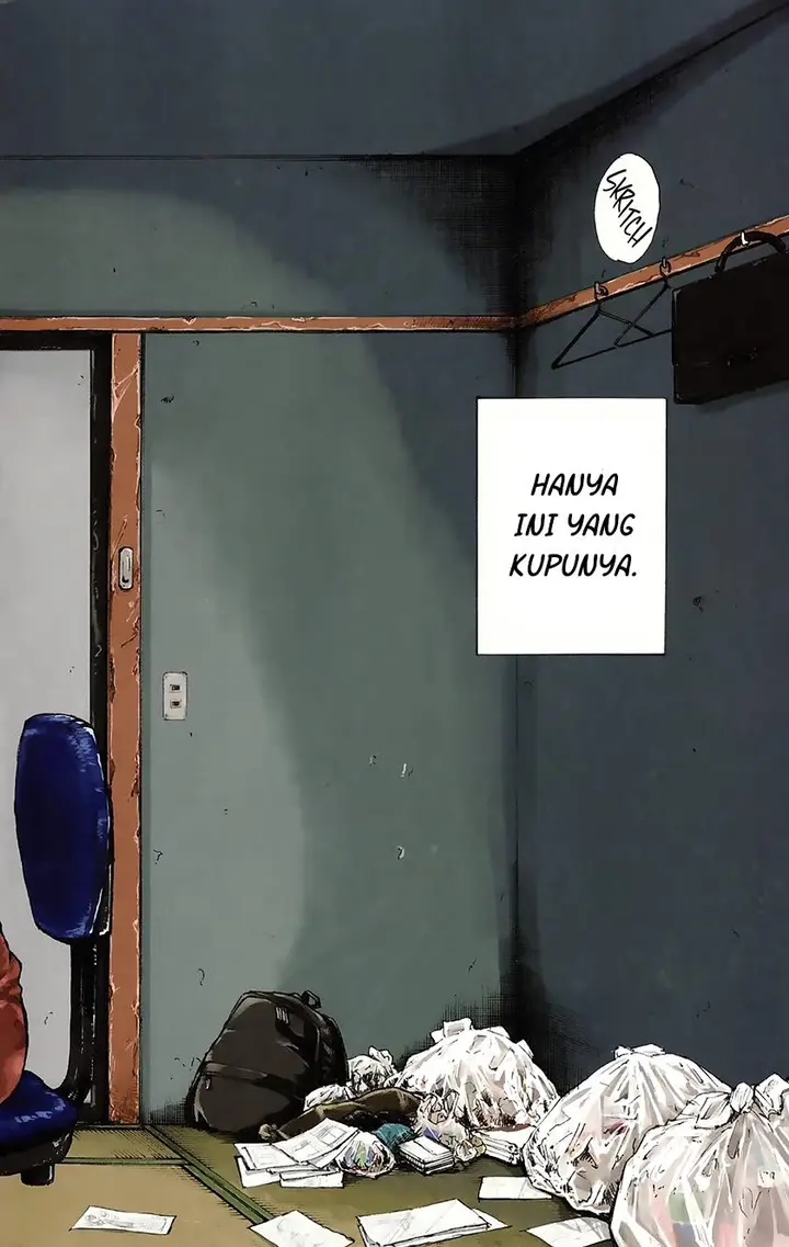 image-komik-itookashi-chapter-00-1/35