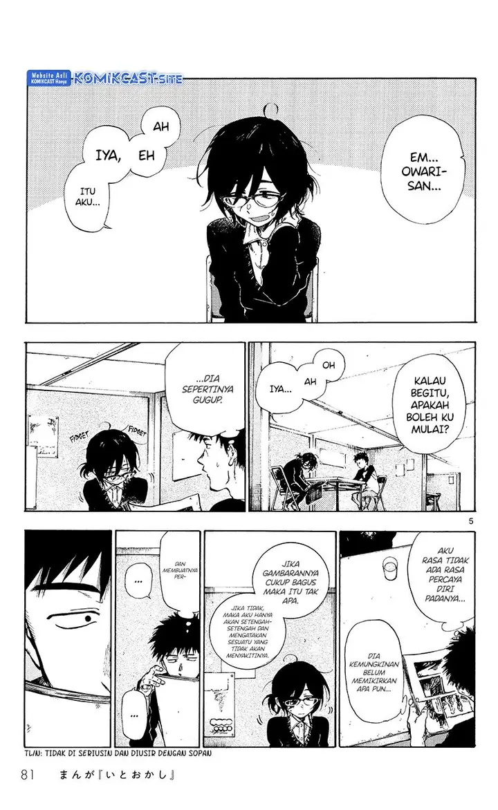 image-komik-itookashi-chapter-00-5/35