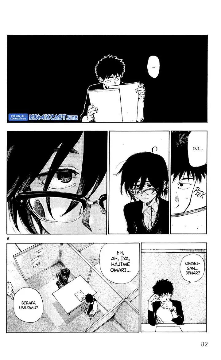 image-komik-itookashi-chapter-00-6/35