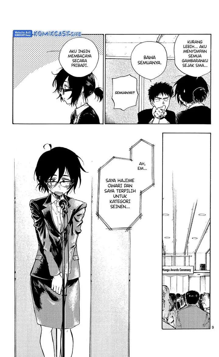 image-komik-itookashi-chapter-00-9/35