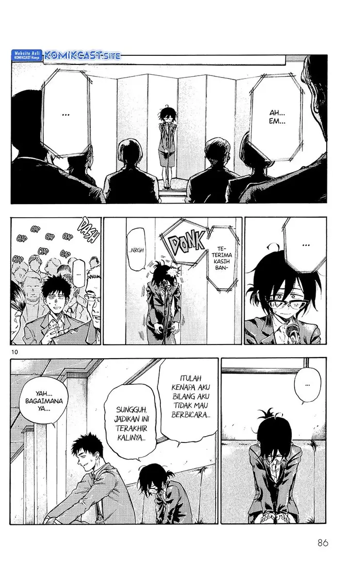 image-komik-itookashi-chapter-00-10/35