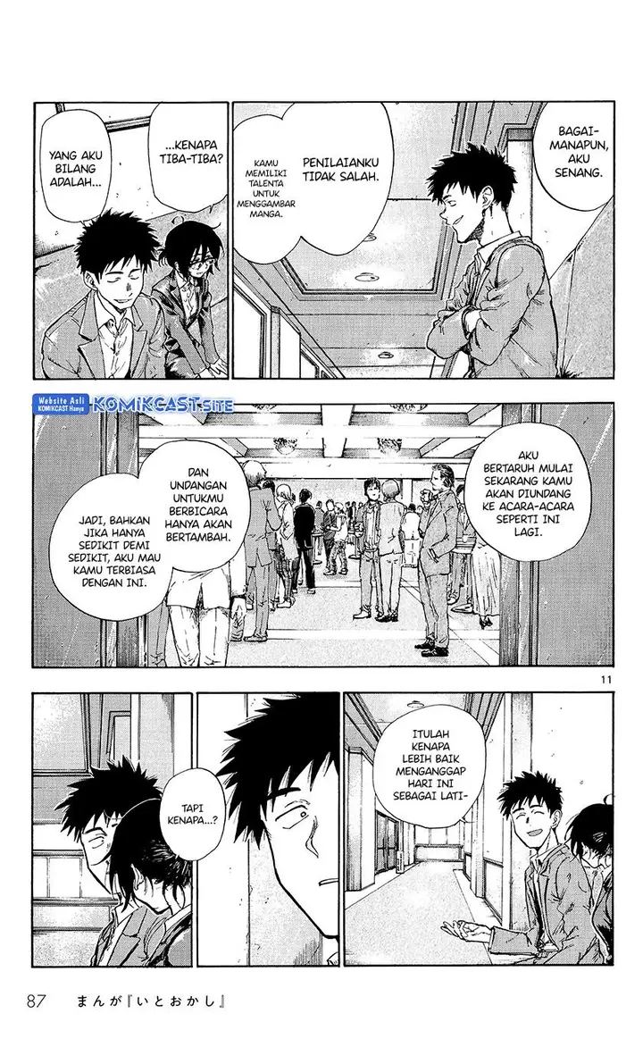 image-komik-itookashi-chapter-00-11/35