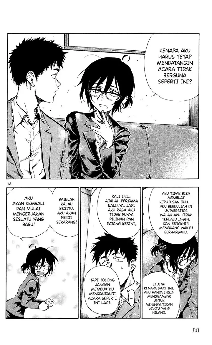 image-komik-itookashi-chapter-00-12/35