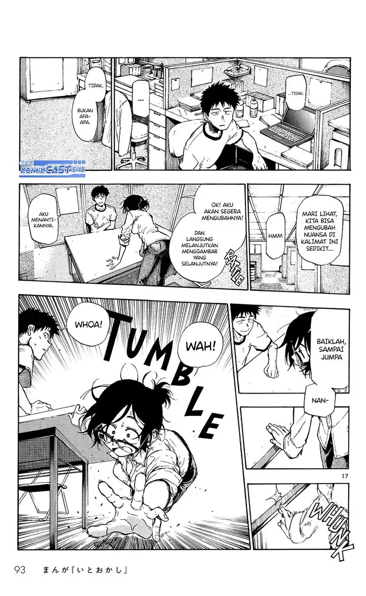 image-komik-itookashi-chapter-00-17/35