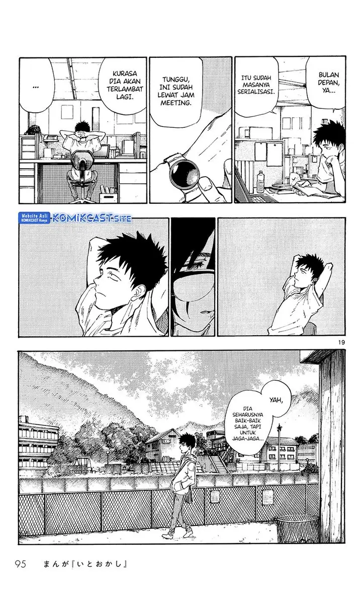 image-komik-itookashi-chapter-00-19/35