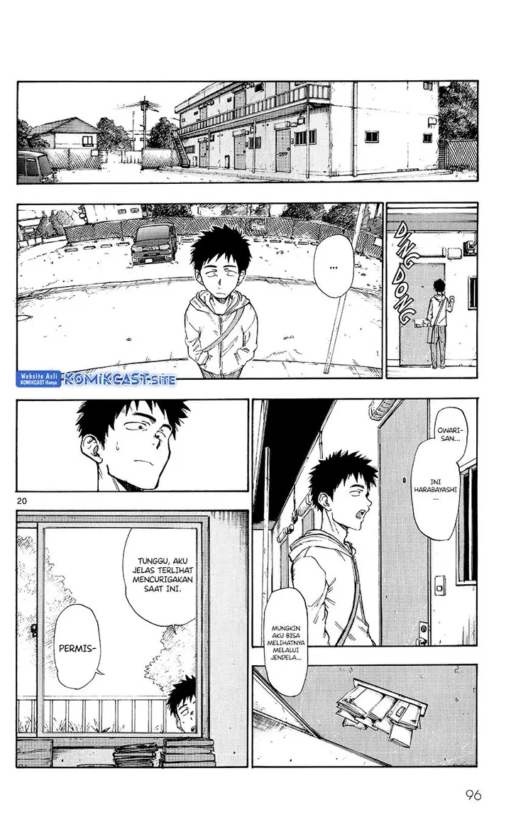 image-komik-itookashi-chapter-00-20/35