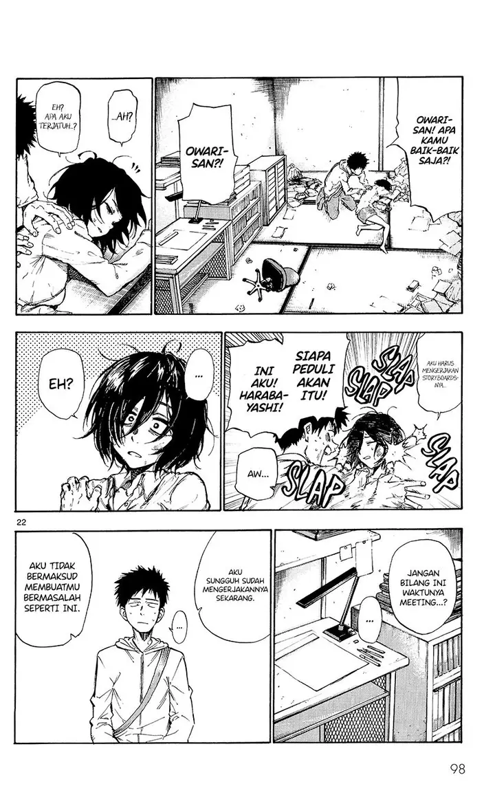 image-komik-itookashi-chapter-00-22/35