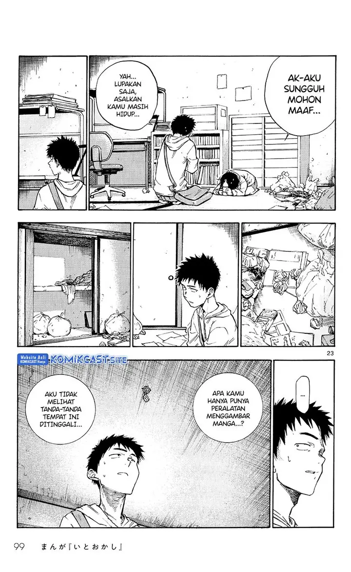 image-komik-itookashi-chapter-00-23/35