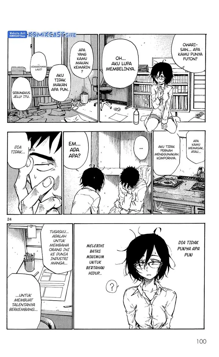 image-komik-itookashi-chapter-00-24/35