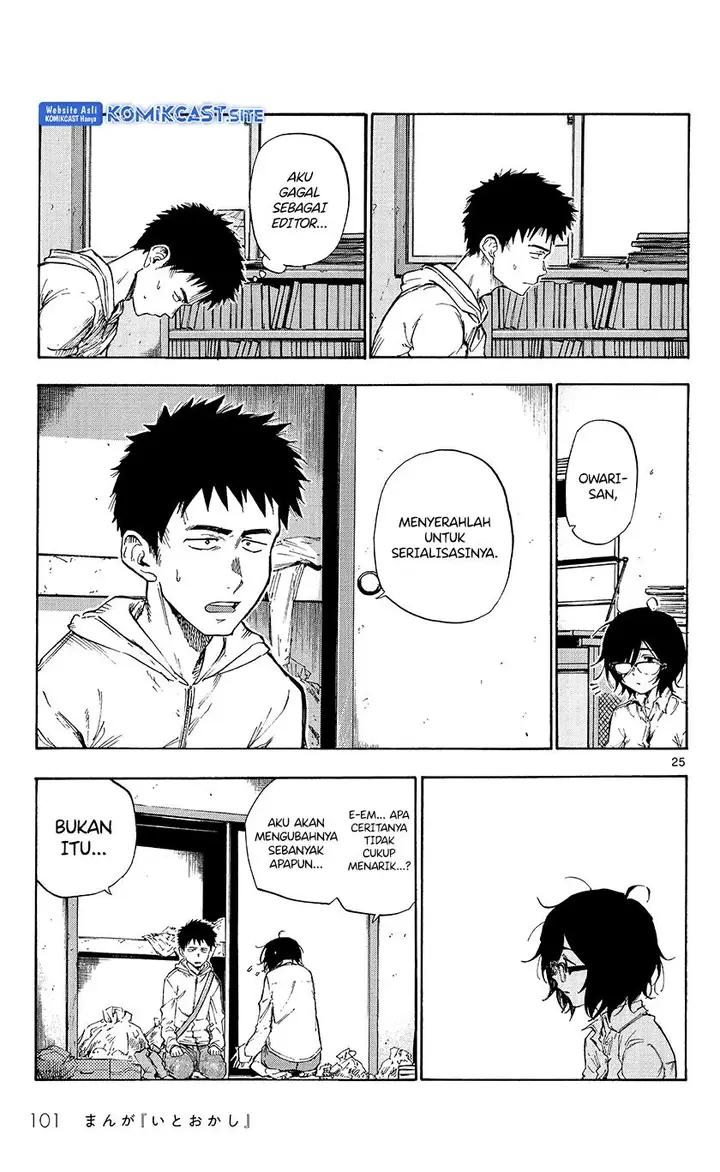 image-komik-itookashi-chapter-00-25/35