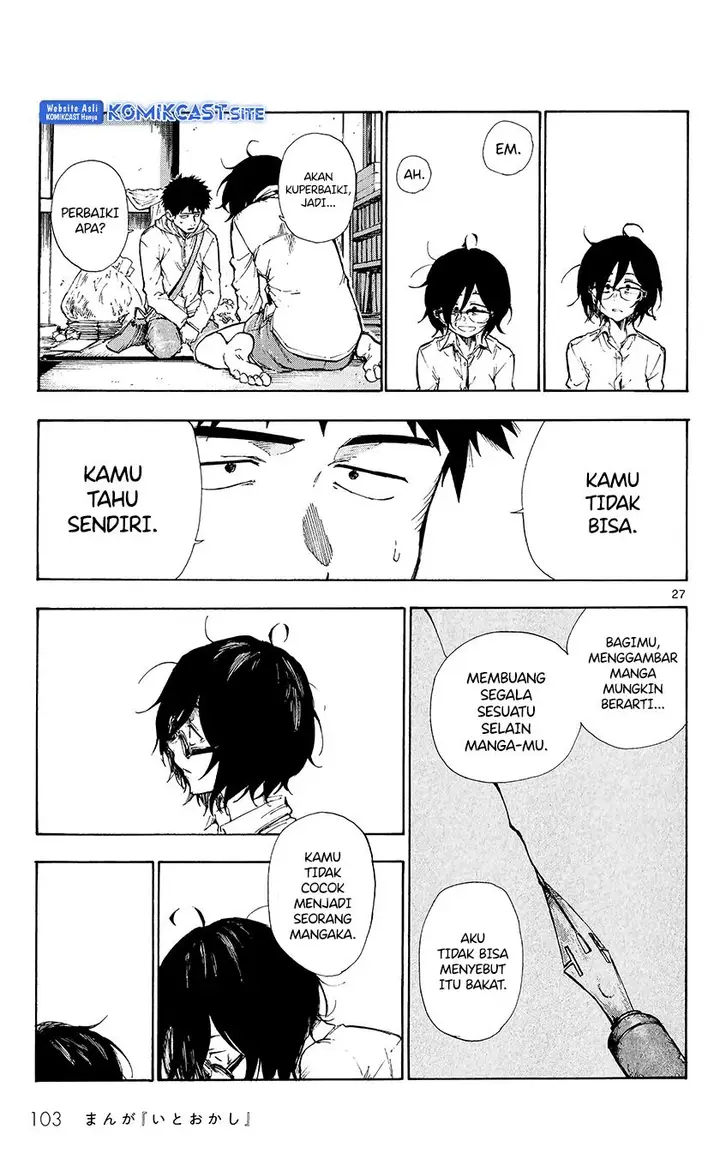 image-komik-itookashi-chapter-00-27/35