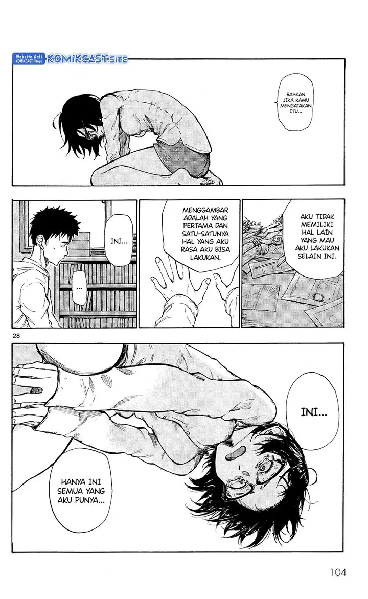 image-komik-itookashi-chapter-00-28/35