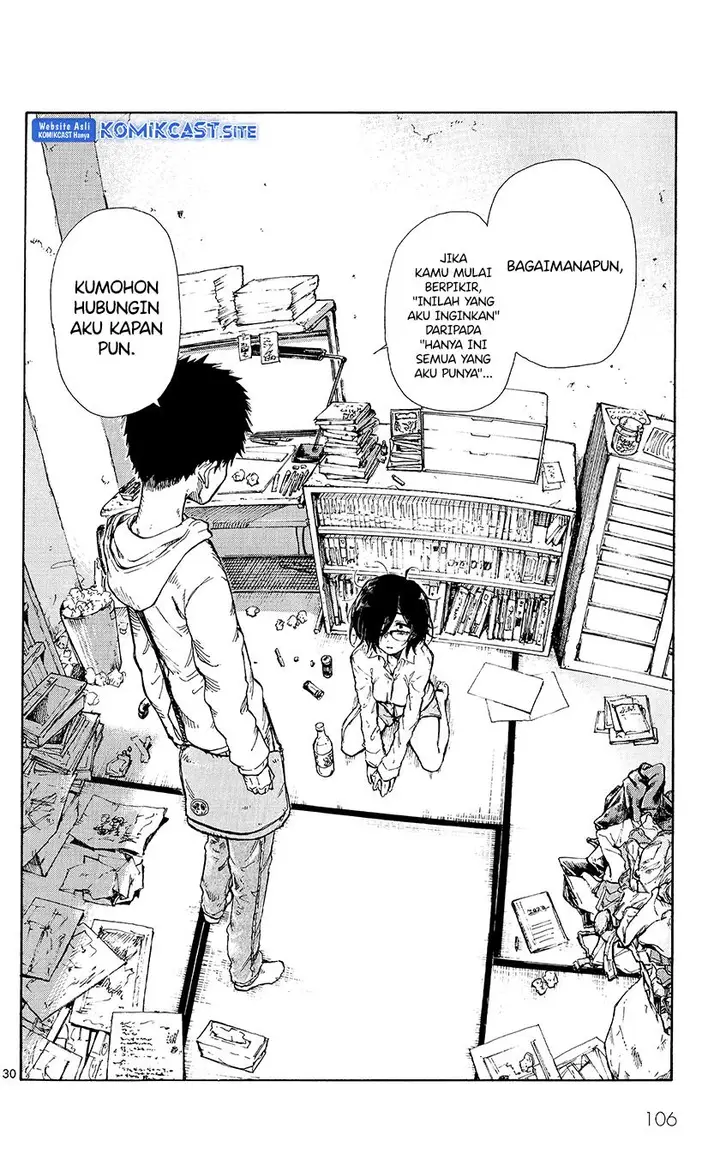 image-komik-itookashi-chapter-00-30/35