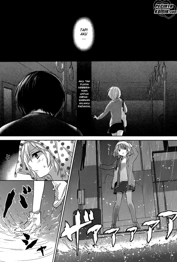 image-komik-itoshi-no-karin-chapter-1-19/26