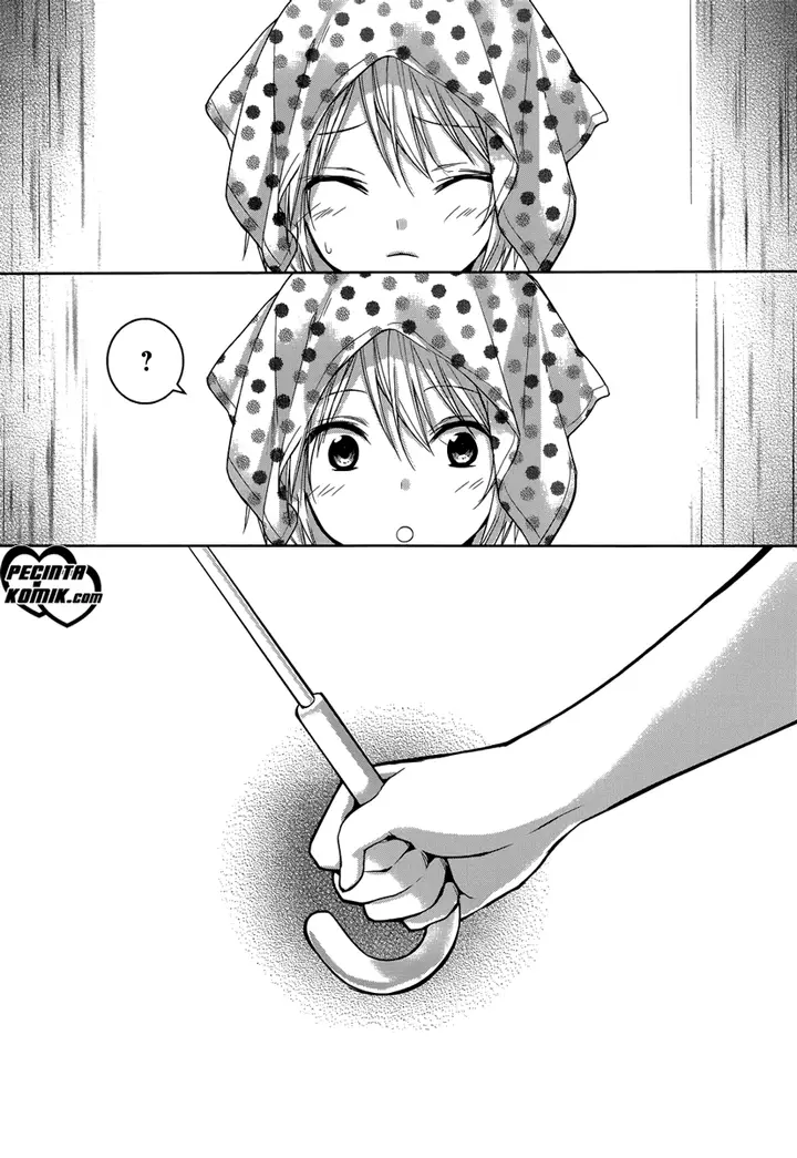 image-komik-itoshi-no-karin-chapter-1-20/26