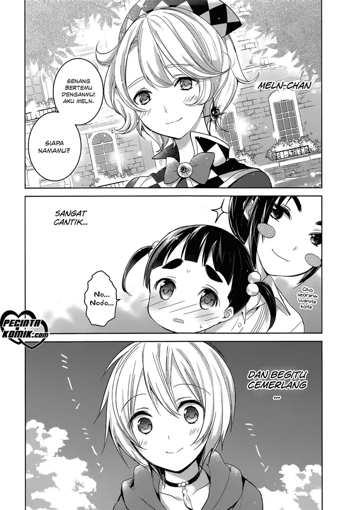 image-komik-itoshi-no-karin-chapter-10-6/23