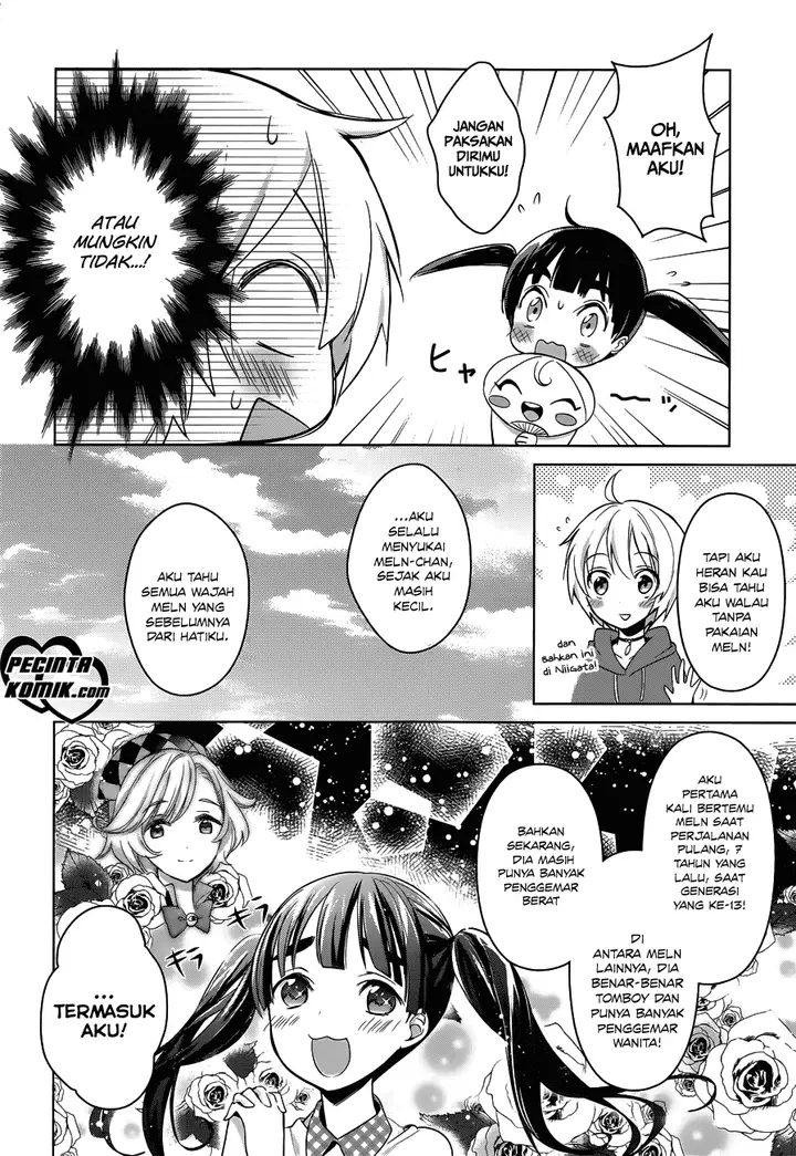 image-komik-itoshi-no-karin-chapter-10-8/23