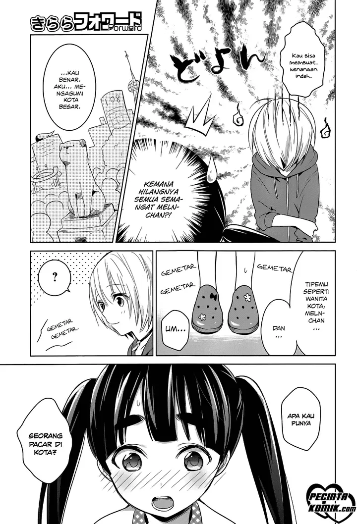 image-komik-itoshi-no-karin-chapter-10-11/23