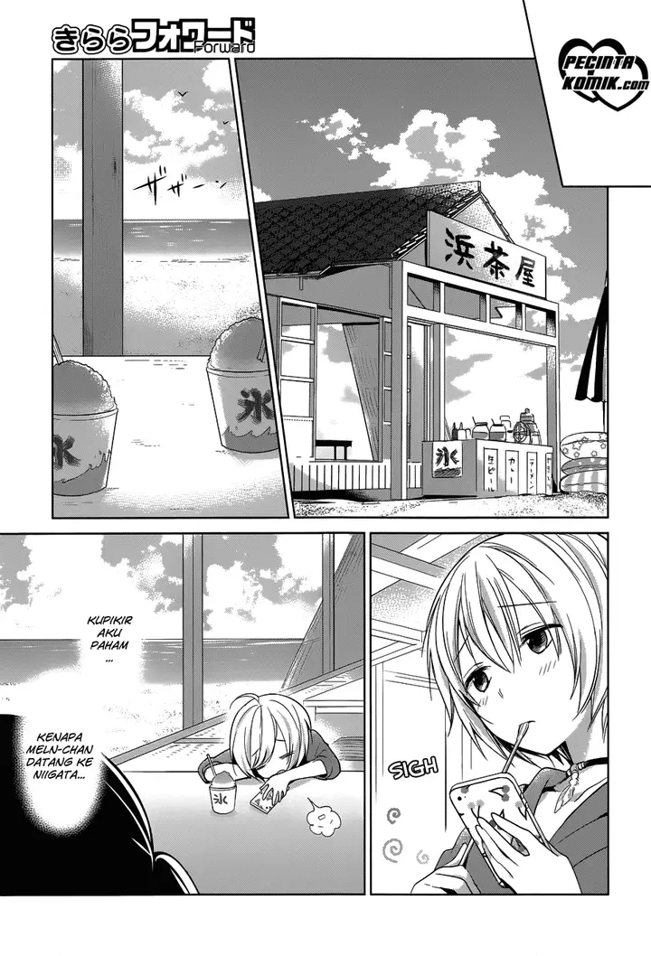 image-komik-itoshi-no-karin-chapter-10-13/23