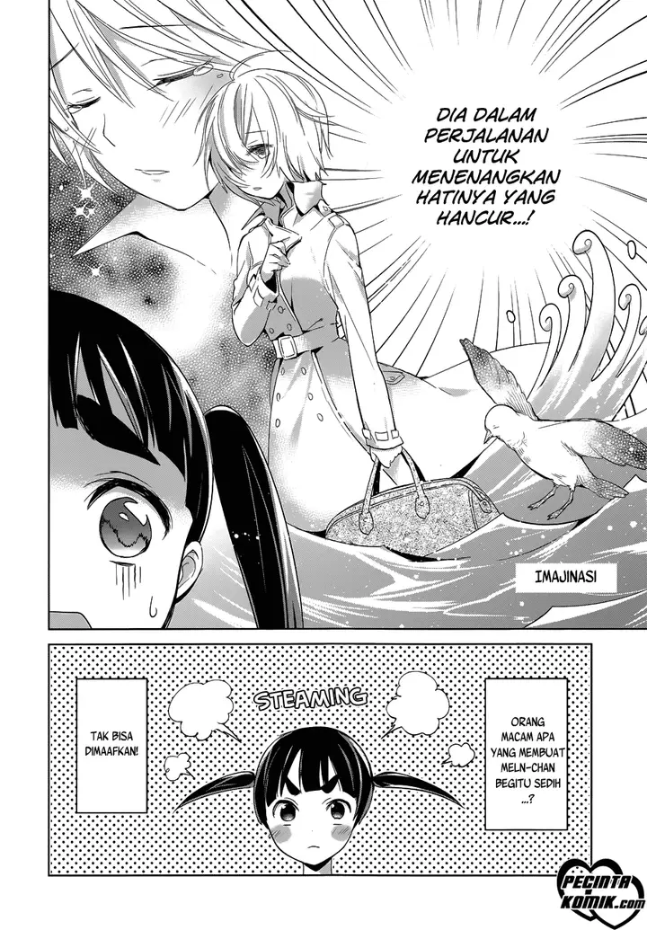 image-komik-itoshi-no-karin-chapter-10-14/23