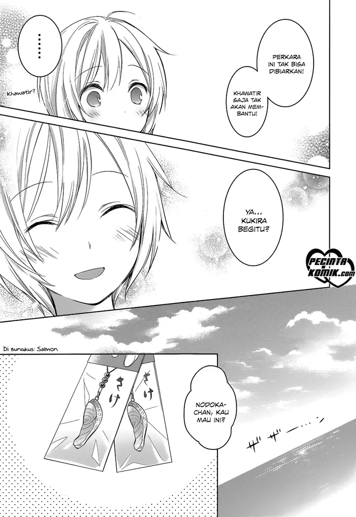 image-komik-itoshi-no-karin-chapter-10-19/23