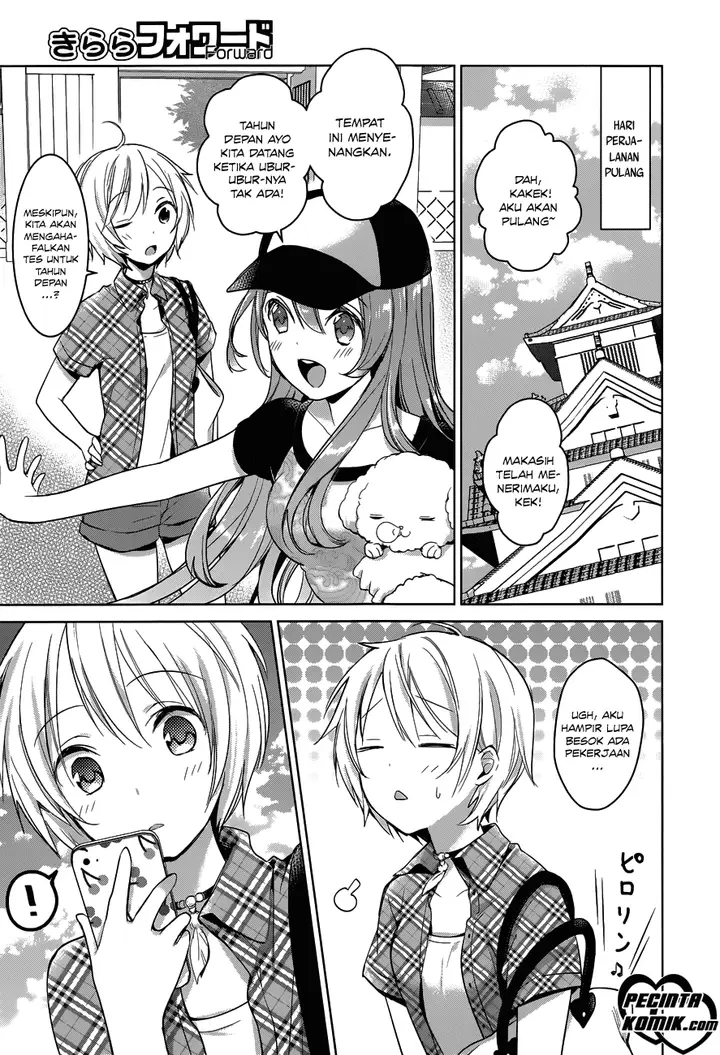 image-komik-itoshi-no-karin-chapter-10-21/23