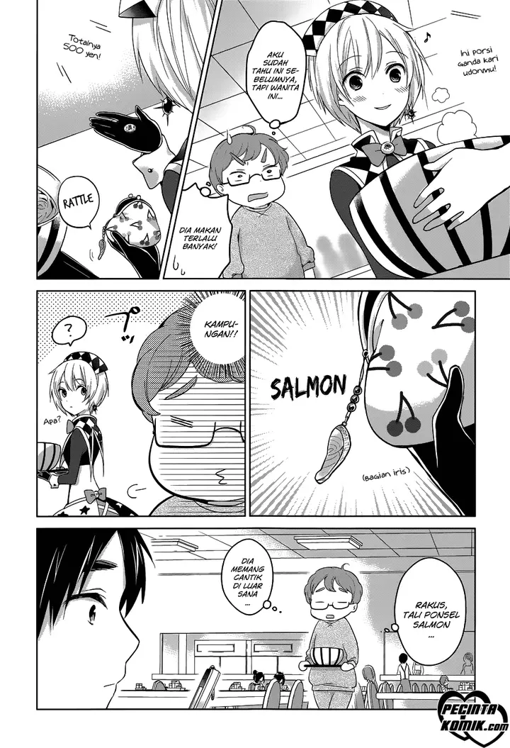 image-komik-itoshi-no-karin-chapter-11-4/25