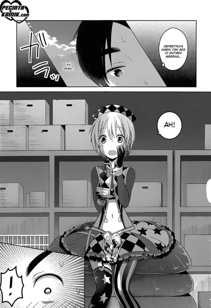 image-komik-itoshi-no-karin-chapter-11-7/25