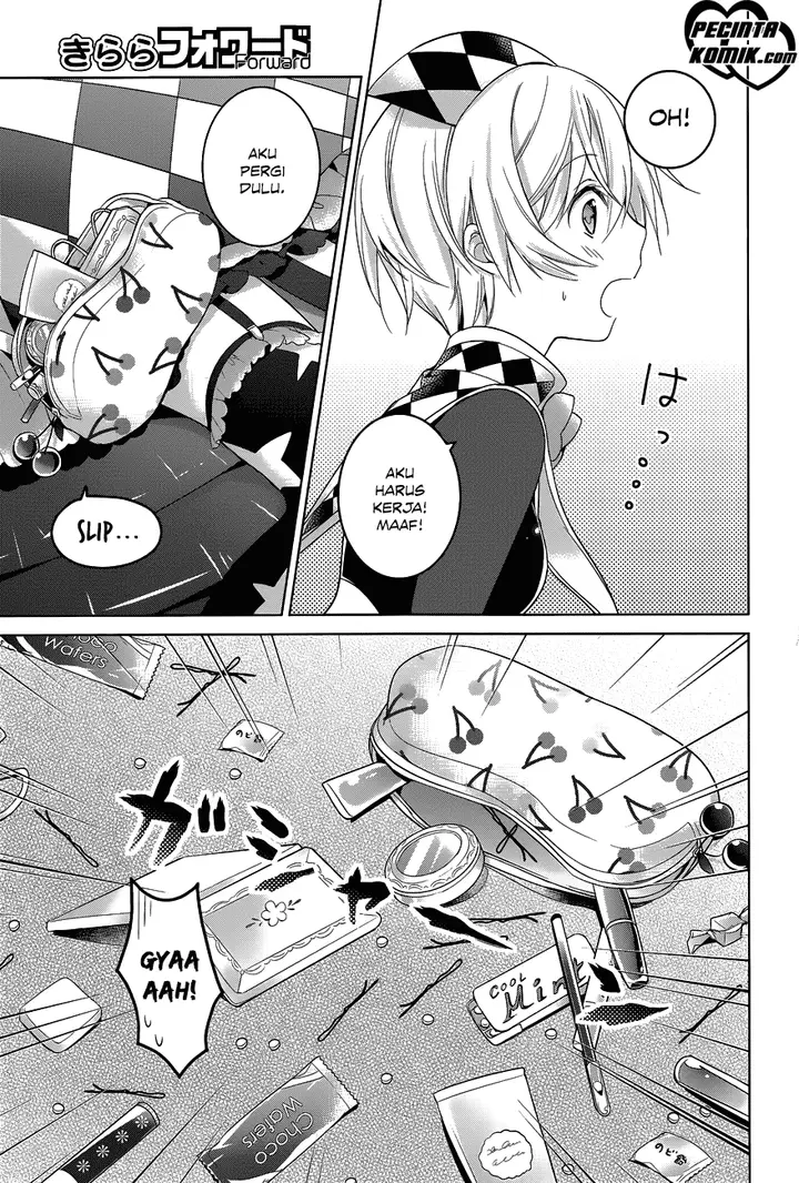 image-komik-itoshi-no-karin-chapter-11-11/25