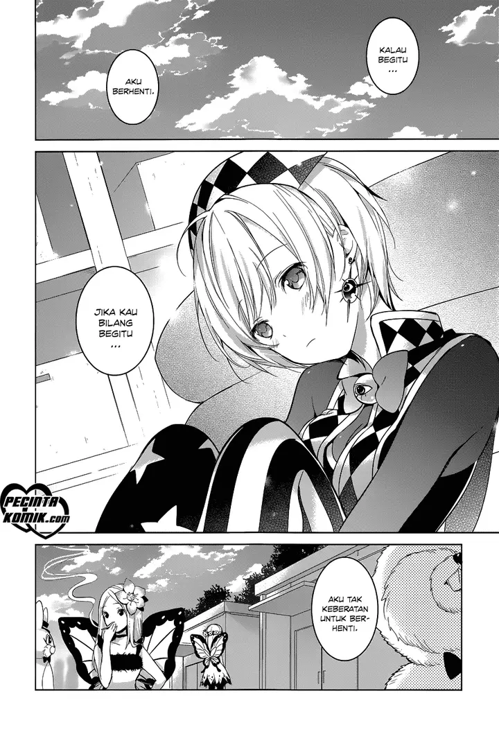 image-komik-itoshi-no-karin-chapter-11-14/25