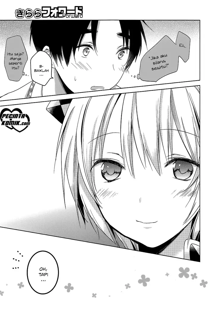 image-komik-itoshi-no-karin-chapter-11-15/25