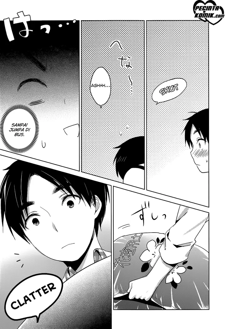 image-komik-itoshi-no-karin-chapter-11-21/25