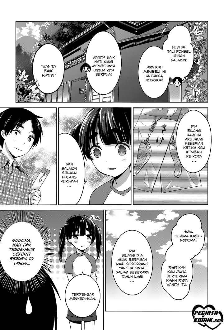 image-komik-itoshi-no-karin-chapter-11-23/25