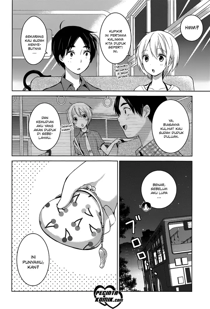 image-komik-itoshi-no-karin-chapter-12-2/23