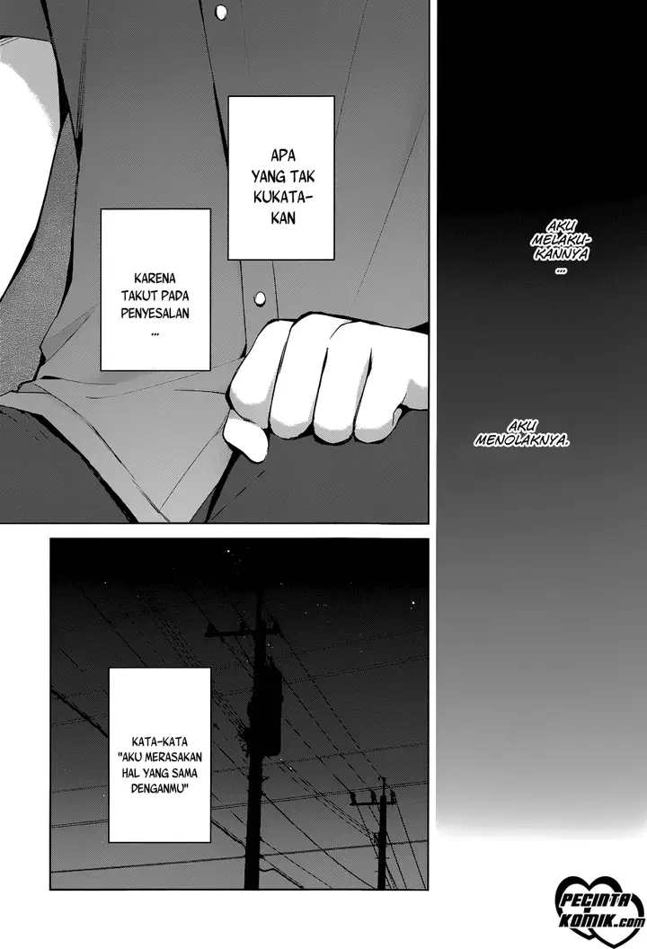 image-komik-itoshi-no-karin-chapter-12-13/23